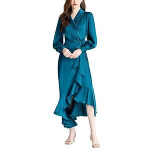 Kaimilan | Dresses | Kaimilan Womens Midi Dress | Poshmark